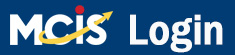 MCIS Logo
